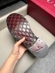 Gucci Man Brown Calfskin Business Leather Shoes 042893 (9)_th.jpg